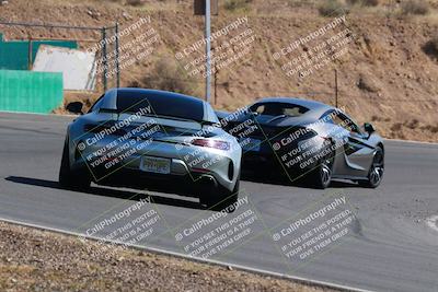 media/Apr-06-2025-Extreme Speed (Sun) [[ad1499d5ff]]/Green group/Turn 3/